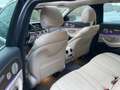 Mercedes-Benz E 300 de 4Matic AMG Pano Ahk Head Distr Sound Grau - thumbnail 12