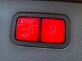 Mercedes-Benz E 300 de 4Matic AMG Pano Ahk Head Distr Sound Grau - thumbnail 18