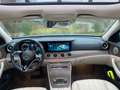Mercedes-Benz E 300 de 4Matic AMG Pano Ahk Head Distr Sound Grau - thumbnail 13