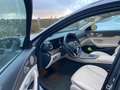 Mercedes-Benz E 300 de 4Matic AMG Pano Ahk Head Distr Sound Grau - thumbnail 10