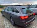 Mercedes-Benz E 300 de 4Matic AMG Pano Ahk Head Distr Sound Grau - thumbnail 5