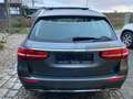 Mercedes-Benz E 300 de 4Matic AMG Pano Ahk Head Distr Sound Grau - thumbnail 6
