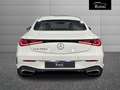 Mercedes-Benz CLE 220 d Coup Biały - thumbnail 4