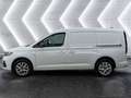 Ford Transit Connect L2 Limited | 2 Schiebetüren | Allrad | Sofort ver Weiß - thumbnail 2