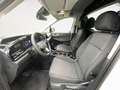 Ford Transit Connect L2 Limited | 2 Schiebetüren | Allrad | Sofort ver Weiß - thumbnail 9