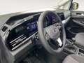 Ford Transit Connect L2 Limited | 2 Schiebetüren | Allrad | Sofort ver Weiß - thumbnail 10