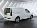 Ford Transit Connect L2 Limited | 2 Schiebetüren | Allrad | Sofort ver Weiß - thumbnail 5