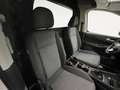 Ford Transit Connect L2 Limited | 2 Schiebetüren | Allrad | Sofort ver Weiß - thumbnail 13