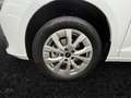 Ford Transit Connect L2 Limited | 2 Schiebetüren | Allrad | Sofort ver Weiß - thumbnail 19
