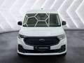 Ford Transit Connect L2 Limited | 2 Schiebetüren | Allrad | Sofort ver Weiß - thumbnail 8
