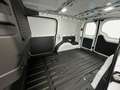 Ford Transit Connect L2 Limited | 2 Schiebetüren | Allrad | Sofort ver Weiß - thumbnail 20
