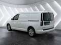 Ford Transit Connect L2 Limited | 2 Schiebetüren | Allrad | Sofort ver Weiß - thumbnail 3