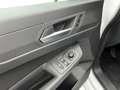 Ford Transit Connect L2 Limited | 2 Schiebetüren | Allrad | Sofort ver Weiß - thumbnail 18