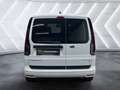 Ford Transit Connect L2 Limited | 2 Schiebetüren | Allrad | Sofort ver Weiß - thumbnail 4