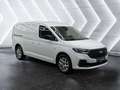 Ford Transit Connect L2 Limited | 2 Schiebetüren | Allrad | Sofort ver Weiß - thumbnail 7
