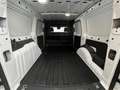 Ford Transit Connect L2 Limited | 2 Schiebetüren | Allrad | Sofort ver Weiß - thumbnail 21