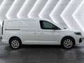 Ford Transit Connect L2 Limited | 2 Schiebetüren | Allrad | Sofort ver Weiß - thumbnail 6