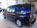 Ford Grand Tourneo Connect Titanium PHEV 7-SITZE*IACC*BLIS Schwarz - thumbnail 5