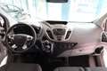 Ford Transit Custom Ford Transit Custom Combi 2.0 TDCi 130 Trend 9p Blanc - thumbnail 5