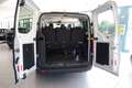 Ford Transit Custom Ford Transit Custom Combi 2.0 TDCi 130 Trend 9p Blanc - thumbnail 9