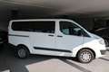 Ford Transit Custom Ford Transit Custom Combi 2.0 TDCi 130 Trend 9p Blanc - thumbnail 4