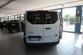 Ford Transit Custom Ford Transit Custom Combi 2.0 TDCi 130 Trend 9p Blanc - thumbnail 10