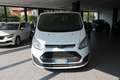Ford Transit Custom Ford Transit Custom Combi 2.0 TDCi 130 Trend 9p Blanc - thumbnail 3