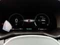 Renault Clio Eco-G 100 Techno LPG/NAVI 9.3/R-KAM/ALU/LED Gris - thumbnail 34