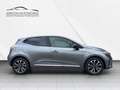 Renault Clio Eco-G 100 Techno LPG/NAVI 9.3/R-KAM/ALU/LED Gris - thumbnail 6