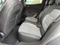 Renault Clio Eco-G 100 Techno LPG/NAVI 9.3/R-KAM/ALU/LED Gris - thumbnail 11