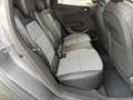 Renault Clio Eco-G 100 Techno LPG/NAVI 9.3/R-KAM/ALU/LED Grau - thumbnail 17