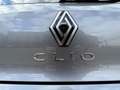 Renault Clio Eco-G 100 Techno LPG/NAVI 9.3/R-KAM/ALU/LED Grau - thumbnail 28