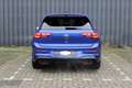 Volkswagen Golf 8 2.0 TSI R 4M PERFORMANCE AKRA HARMAN Blauw - thumbnail 6