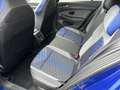 Volkswagen Golf 8 2.0 TSI R 4M PERFORMANCE AKRA HARMAN Blauw - thumbnail 16