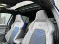 Volkswagen Golf 8 2.0 TSI R 4M PERFORMANCE AKRA HARMAN Blauw - thumbnail 17