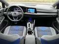 Volkswagen Golf 8 2.0 TSI R 4M PERFORMANCE AKRA HARMAN Blauw - thumbnail 18