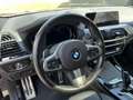 BMW X3 xDrive30i High Executive M Sport, Harman/Kardon, C Zwart - thumbnail 15