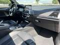 BMW X3 xDrive30i High Executive M Sport, Harman/Kardon, C Nero - thumbnail 10