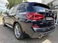 BMW X3 xDrive30i High Executive M Sport, Harman/Kardon, C Noir - thumbnail 2