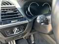 BMW X3 xDrive30i High Executive M Sport, Harman/Kardon, C Schwarz - thumbnail 16