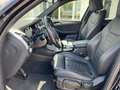BMW X3 xDrive30i High Executive M Sport, Harman/Kardon, C Noir - thumbnail 13