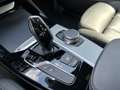 BMW X3 xDrive30i High Executive M Sport, Harman/Kardon, C Schwarz - thumbnail 20