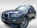 BMW X3 xDrive30i High Executive M Sport, Harman/Kardon, C Nero - thumbnail 1