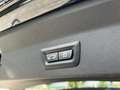 BMW X3 xDrive30i High Executive M Sport, Harman/Kardon, C Noir - thumbnail 8