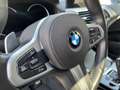 BMW X3 xDrive30i High Executive M Sport, Harman/Kardon, C Zwart - thumbnail 17