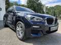 BMW X3 xDrive30i High Executive M Sport, Harman/Kardon, C Nero - thumbnail 4