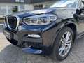 BMW X3 xDrive30i High Executive M Sport, Harman/Kardon, C Schwarz - thumbnail 5