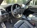 BMW X3 xDrive30i High Executive M Sport, Harman/Kardon, C Zwart - thumbnail 12