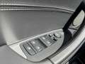 BMW X3 xDrive30i High Executive M Sport, Harman/Kardon, C Nero - thumbnail 14