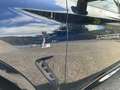 BMW X3 xDrive30i High Executive M Sport, Harman/Kardon, C Nero - thumbnail 6